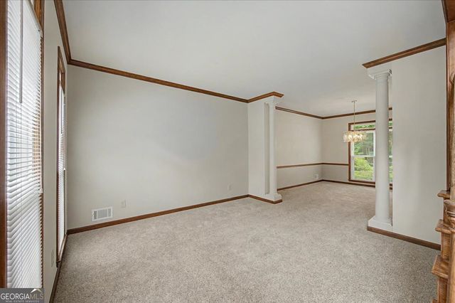 161 Infantry Way SW, Marietta, GA 30064