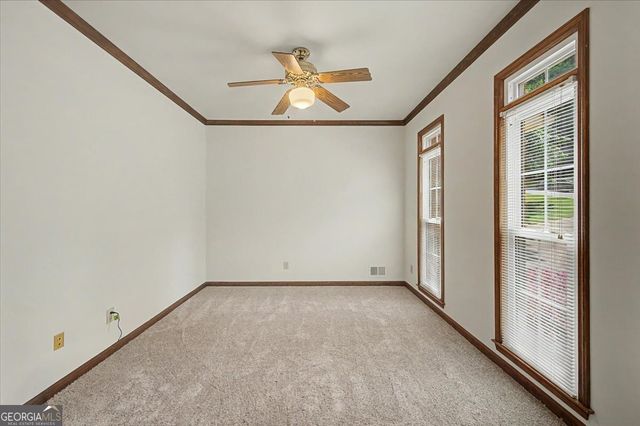161 Infantry Way SW, Marietta, GA 30064