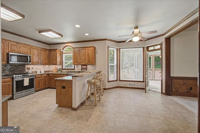 161 Infantry Way SW, Marietta, GA 30064