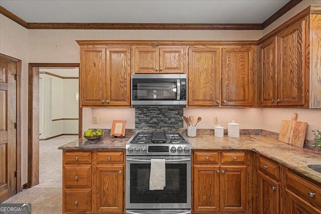 161 Infantry Way SW, Marietta, GA 30064