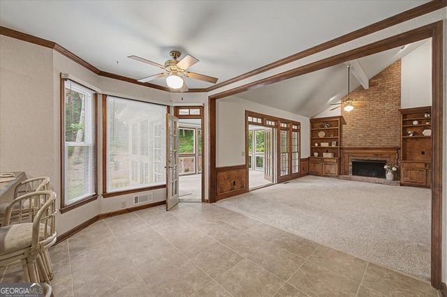 161 Infantry Way SW, Marietta, GA 30064