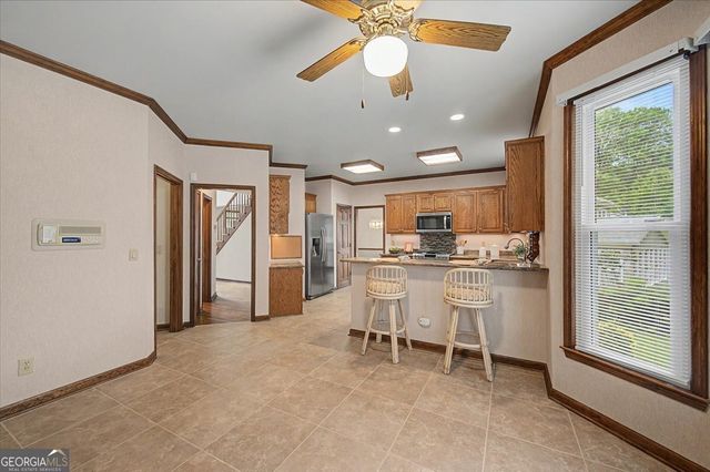 161 Infantry Way SW, Marietta, GA 30064