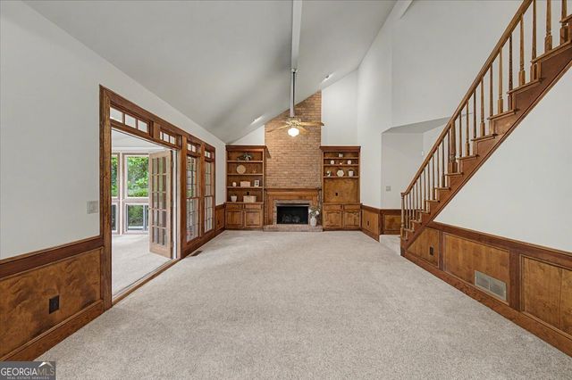 161 Infantry Way SW, Marietta, GA 30064