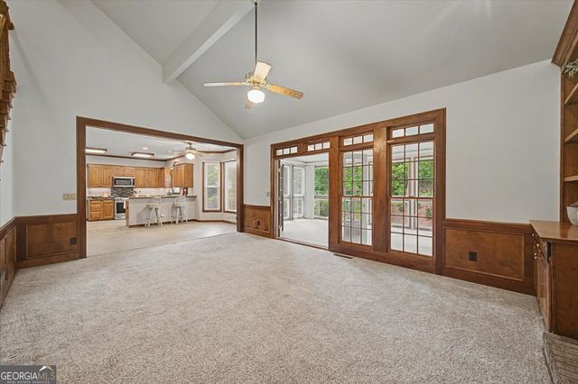 161 Infantry Way SW, Marietta, GA 30064