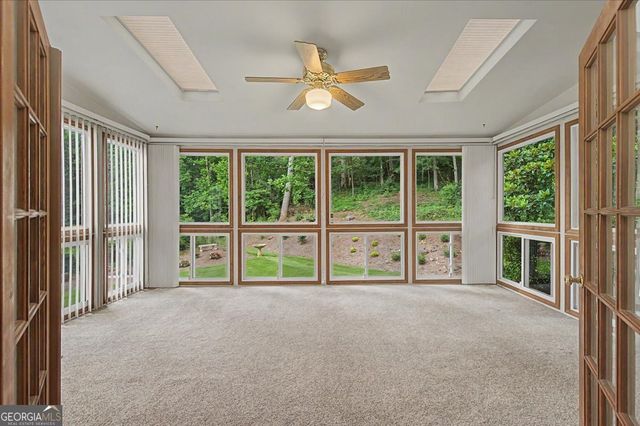 161 Infantry Way SW, Marietta, GA 30064