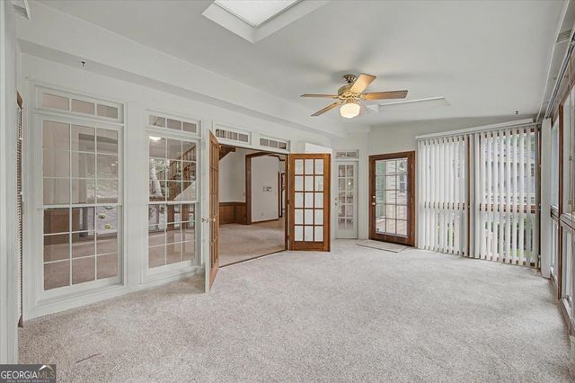 161 Infantry Way SW, Marietta, GA 30064