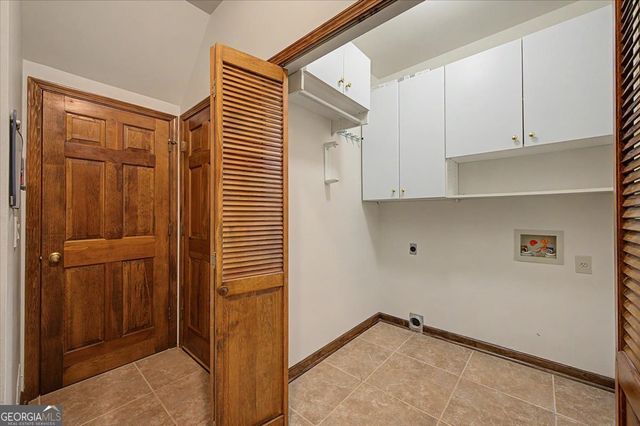 161 Infantry Way SW, Marietta, GA 30064