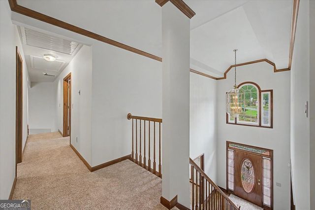 161 Infantry Way SW, Marietta, GA 30064