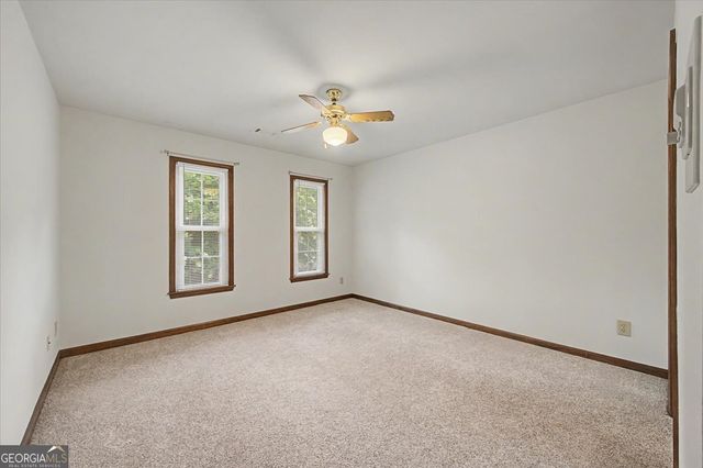 161 Infantry Way SW, Marietta, GA 30064