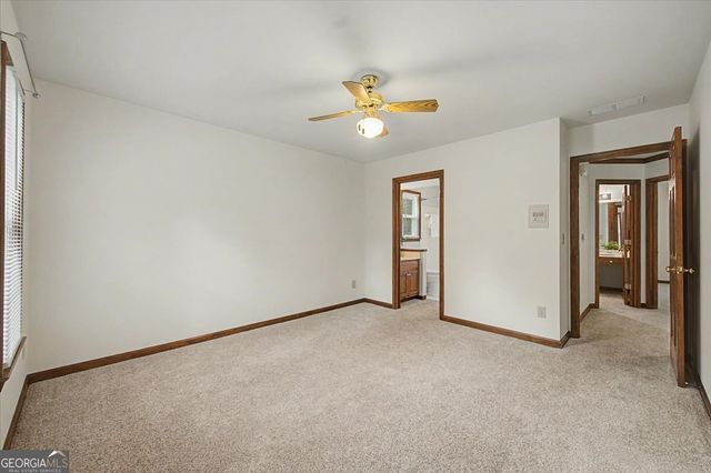 161 Infantry Way SW, Marietta, GA 30064