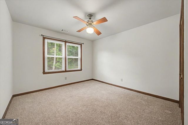 161 Infantry Way SW, Marietta, GA 30064