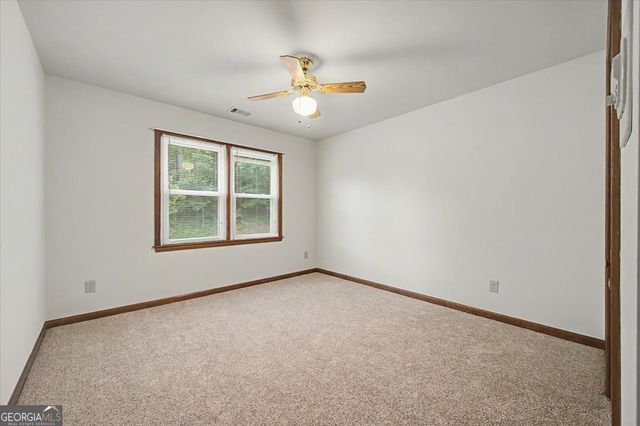 161 Infantry Way SW, Marietta, GA 30064