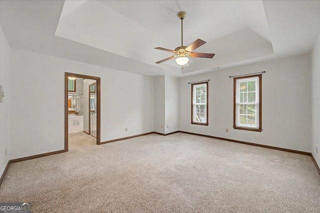 161 Infantry Way SW, Marietta, GA 30064
