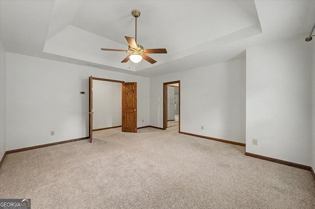 161 Infantry Way SW, Marietta, GA 30064