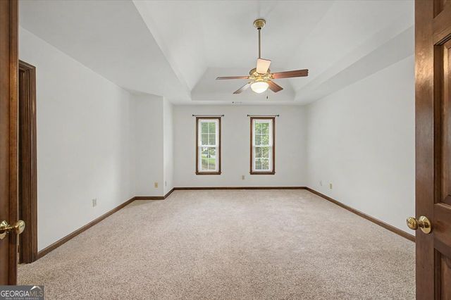 161 Infantry Way SW, Marietta, GA 30064