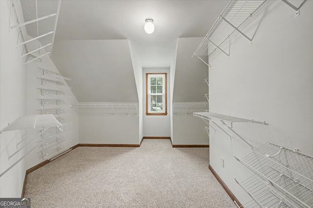 161 Infantry Way SW, Marietta, GA 30064