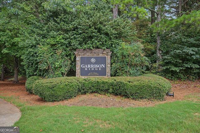 161 Infantry Way SW, Marietta, GA 30064