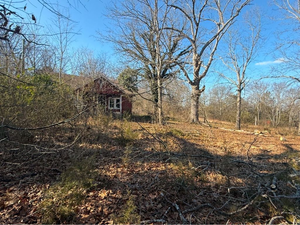 214 Corinth Rd, Mount Juliet, TN 37122