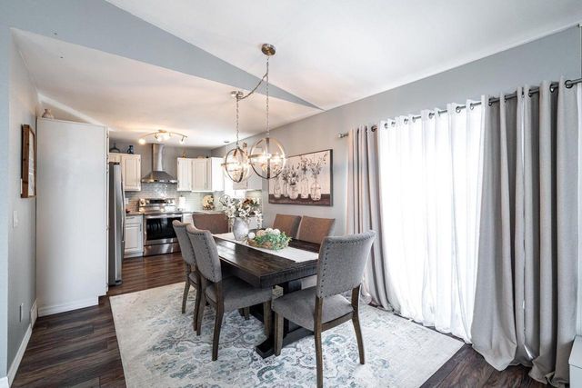 114 Manor COURT, Slinger, WI 53086