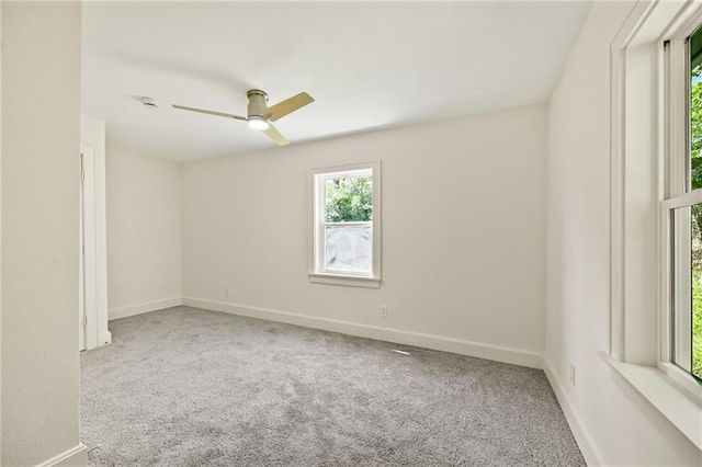 902 S CRISP Avenue, Independence, MO 64054