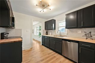 902 S CRISP Avenue, Independence, MO 64054