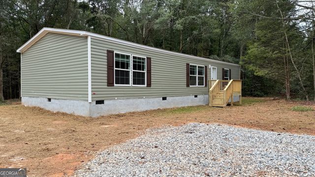 344 Deer Chase Drive, Canon, GA 30520