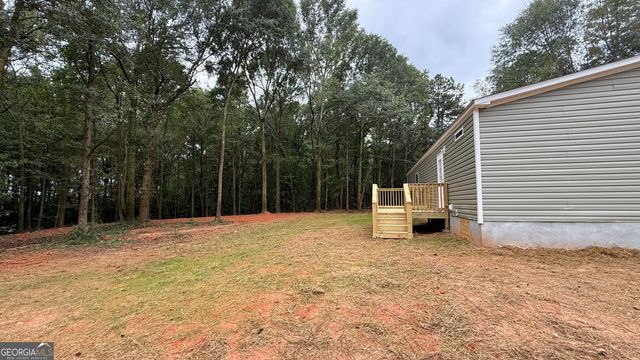 344 Deer Chase Drive, Canon, GA 30520