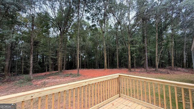 344 Deer Chase Drive, Canon, GA 30520