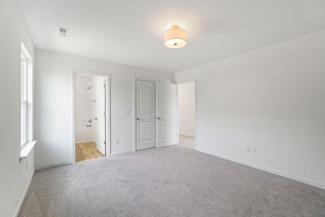 2656 Lakevilla Dr Unit 5, Nashville, TN 37217