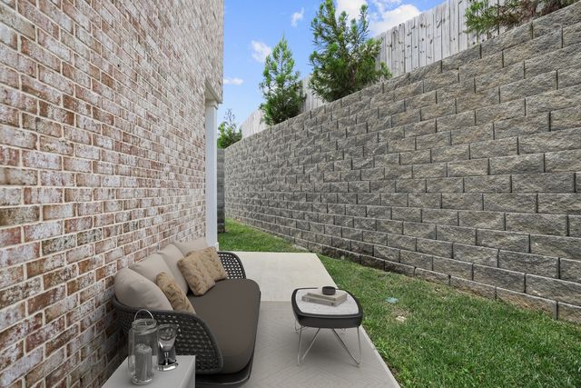 2656 Lakevilla Dr Unit 5, Nashville, TN 37217
