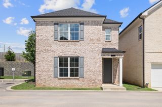 2656 Lakevilla Dr Unit 5, Nashville, TN 37217