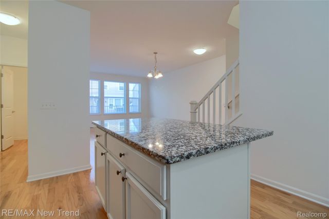 3142 JOHANNA WARE W, Wixom, MI 48393