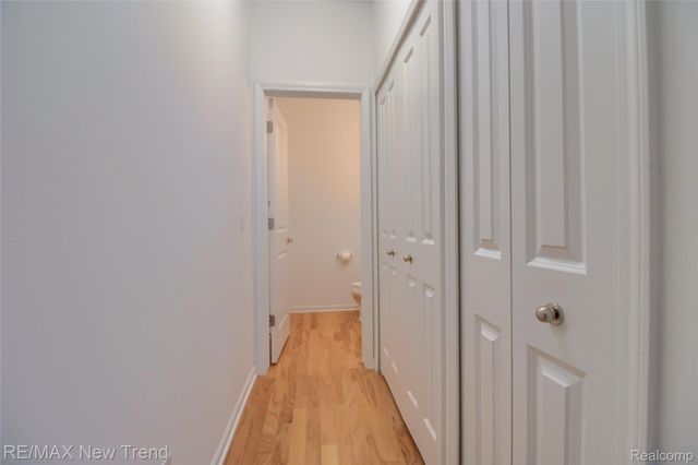 3142 JOHANNA WARE W, Wixom, MI 48393