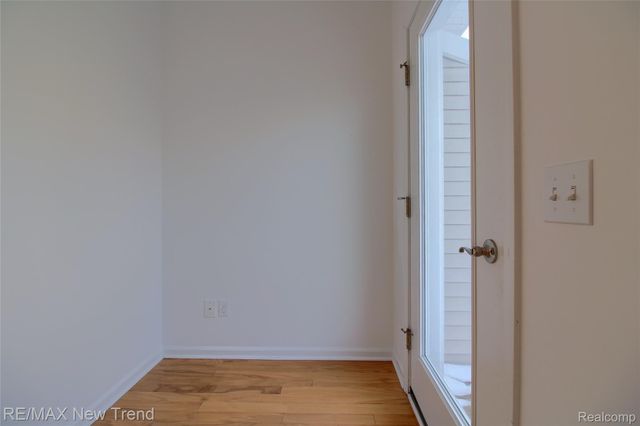 3142 JOHANNA WARE W, Wixom, MI 48393