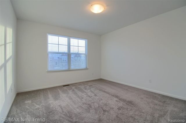 3142 JOHANNA WARE W, Wixom, MI 48393