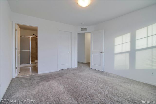 3142 JOHANNA WARE W, Wixom, MI 48393