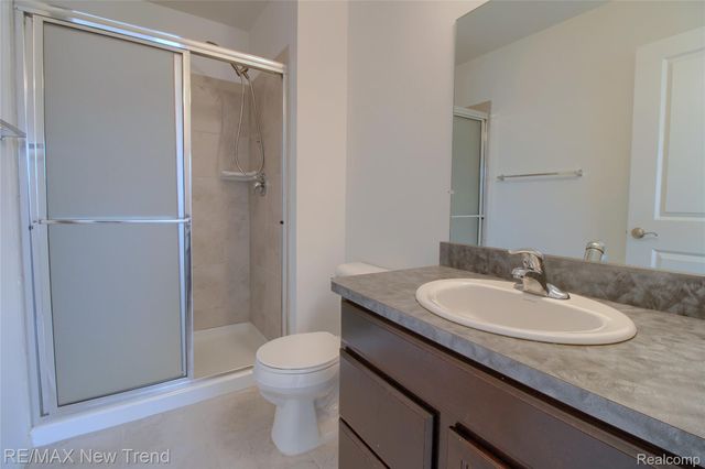 3142 JOHANNA WARE W, Wixom, MI 48393