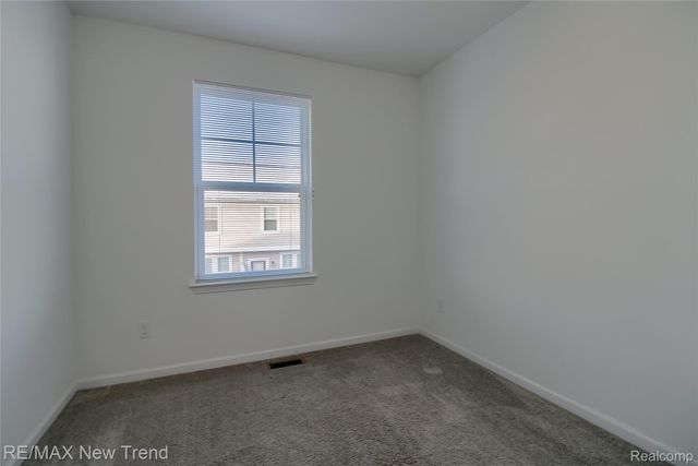 3142 JOHANNA WARE W, Wixom, MI 48393