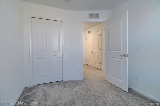 3142 JOHANNA WARE W, Wixom, MI 48393