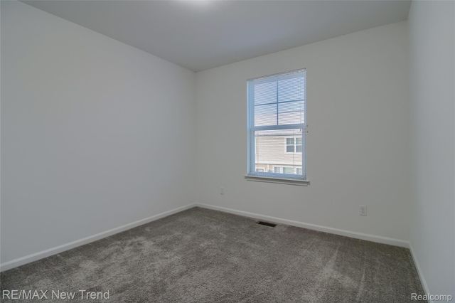 3142 JOHANNA WARE W, Wixom, MI 48393