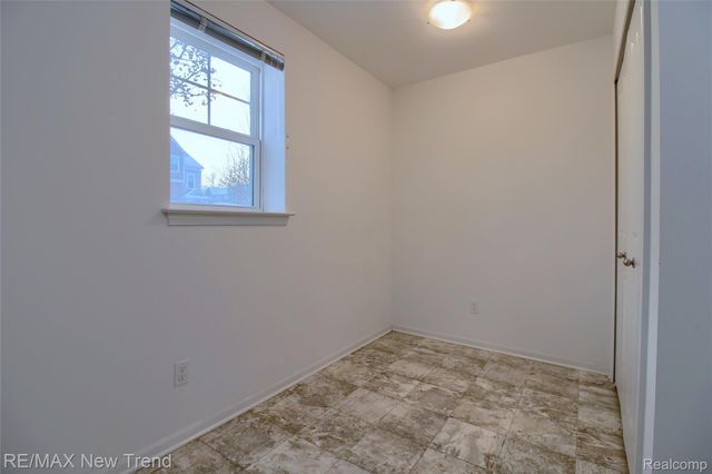 3142 JOHANNA WARE W, Wixom, MI 48393