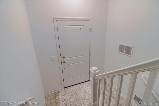 3142 JOHANNA WARE W, Wixom, MI 48393