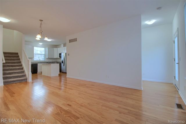 3142 JOHANNA WARE W, Wixom, MI 48393