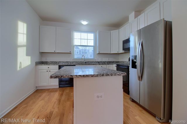 3142 JOHANNA WARE W, Wixom, MI 48393