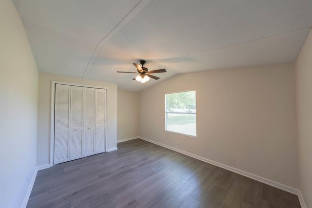 11715 HWY 194 HWY, Oakland, TN 38060