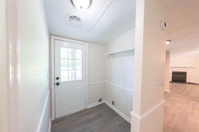 11715 HWY 194 HWY, Oakland, TN 38060