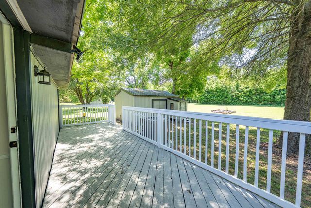 11715 HWY 194 HWY, Oakland, TN 38060