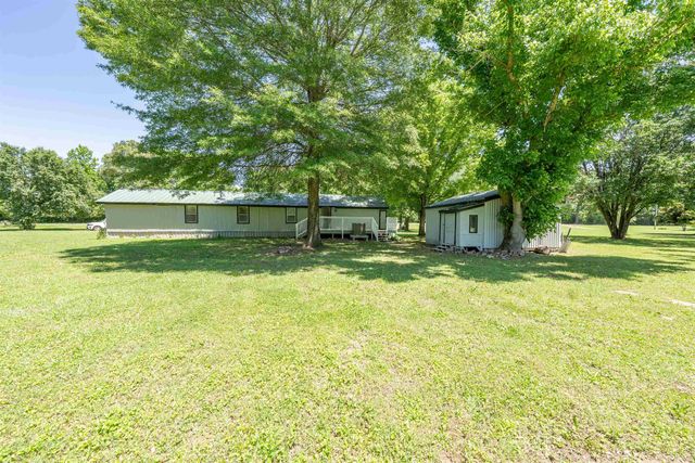 11715 HWY 194 HWY, Oakland, TN 38060