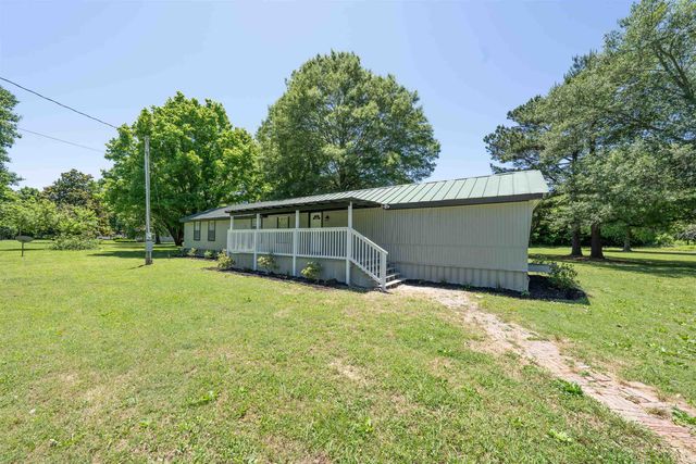 11715 HWY 194 HWY, Oakland, TN 38060
