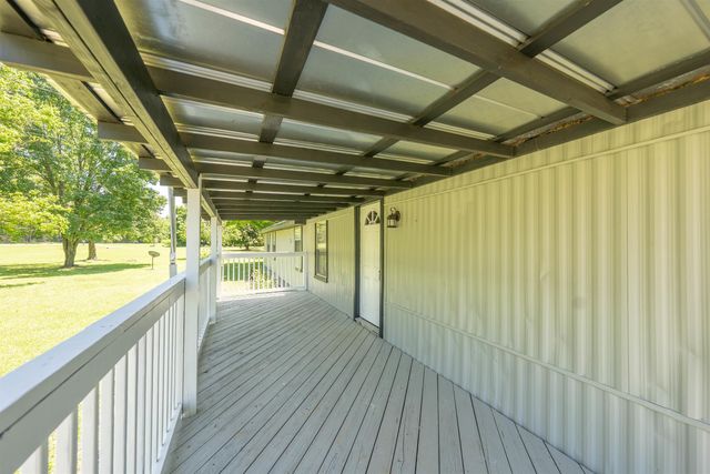 11715 HWY 194 HWY, Oakland, TN 38060